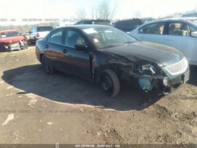 MITSUBISHI GALANT 2012 4a32b3ff2ce024188