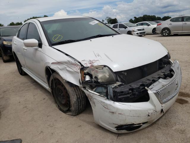 MITSUBISHI GALANT ES 2010 4a32b3ff3ae003542