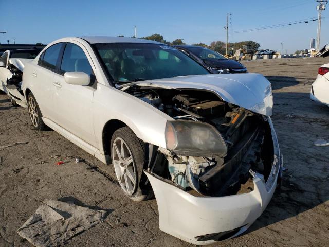 MITSUBISHI GALANT 2010 4a32b3ff3ae005372