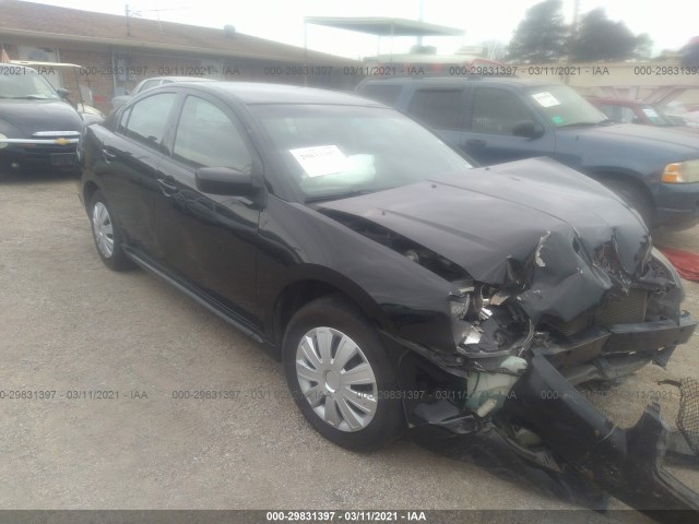 MITSUBISHI GALANT 2010 4a32b3ff3ae007736