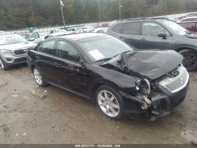 MITSUBISHI GALANT 2010 4a32b3ff3ae009275