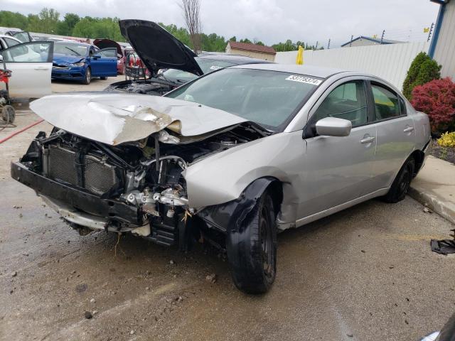 MITSUBISHI GALANT 2010 4a32b3ff3ae013794