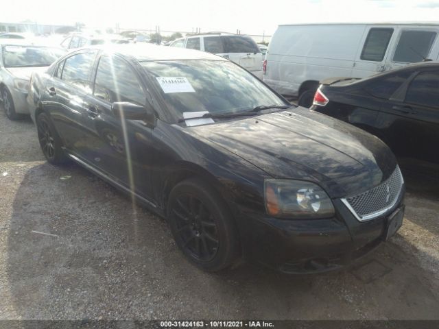 MITSUBISHI GALANT 2010 4a32b3ff3ae016906