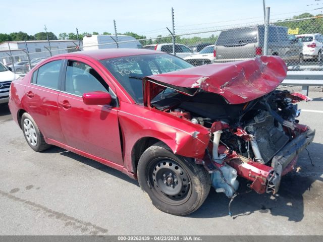 MITSUBISHI GALANT 2011 4a32b3ff3be004790