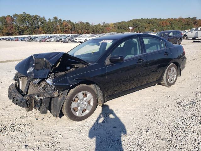 MITSUBISHI GALANT 2011 4a32b3ff3be008743