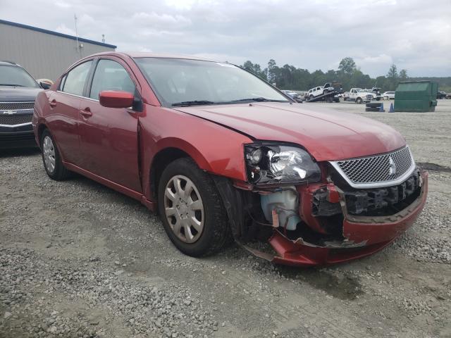 MITSUBISHI GALANT 2011 4a32b3ff3be008757