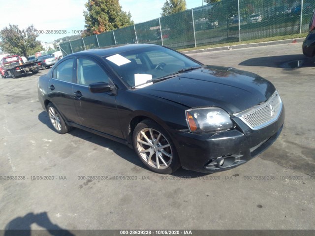 MITSUBISHI GALANT 2011 4a32b3ff3be014123