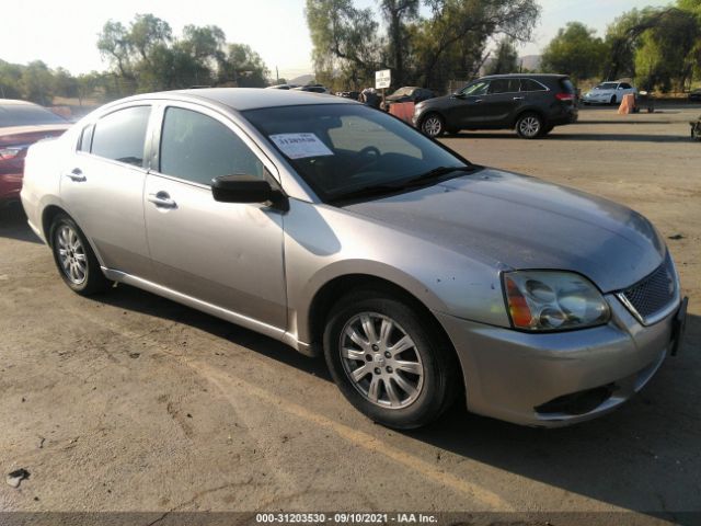 MITSUBISHI GALANT 2011 4a32b3ff3be016034