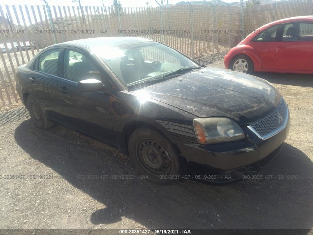 MITSUBISHI GALANT 2011 4a32b3ff3be025249