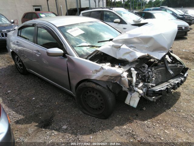 MITSUBISHI GALANT 2011 4a32b3ff3be025882