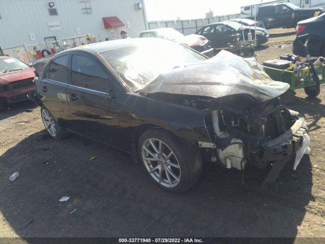 MITSUBISHI GALANT 2012 4a32b3ff3ce014284