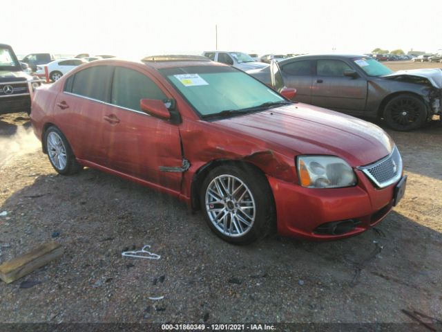 MITSUBISHI GALANT 2012 4a32b3ff3ce015015