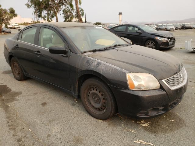 MITSUBISHI GALANT ES 2012 4a32b3ff3ce015693