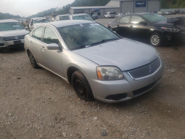 MITSUBISHI GALANT ES 2012 4a32b3ff3ce015810