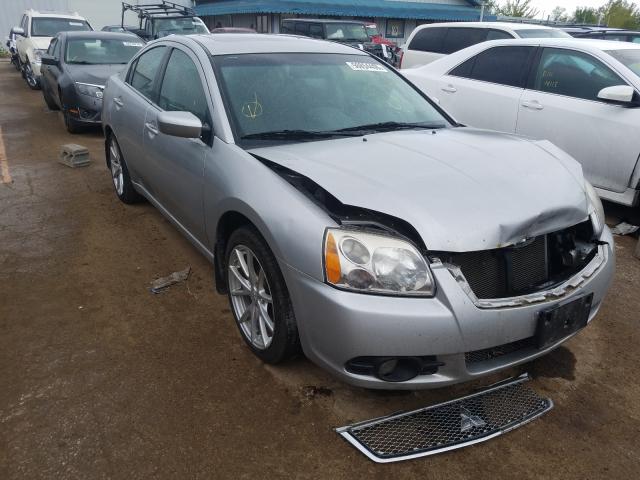 MITSUBISHI GALANT ES 2012 4a32b3ff3ce018173