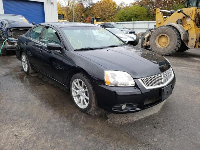 MITSUBISHI GALANT ES 2012 4a32b3ff3ce021381