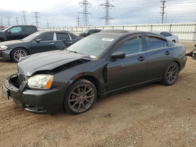 MITSUBISHI GALANT ES 2012 4a32b3ff3ce021705