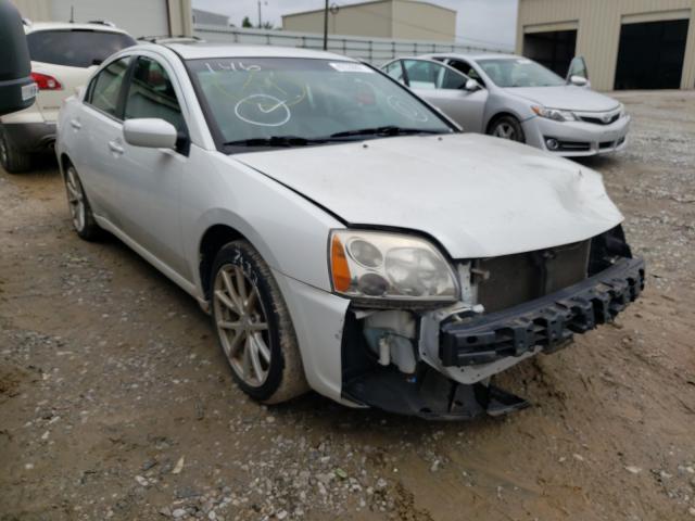 MITSUBISHI GALANT ES 2012 4a32b3ff3ce023633