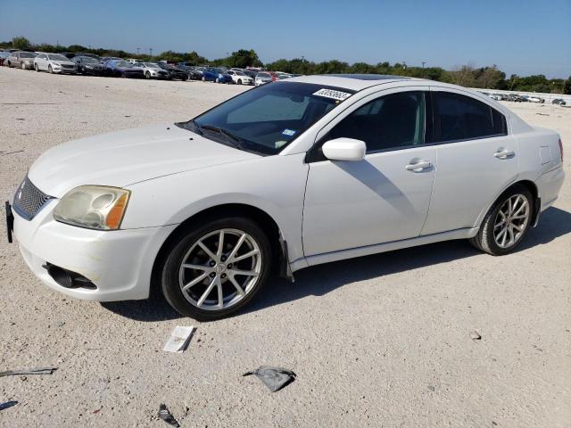 MITSUBISHI GALANT ES 2012 4a32b3ff3ce025690