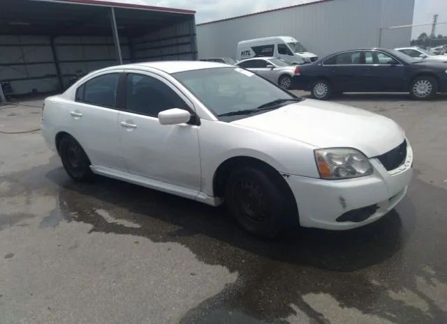 MITSUBISHI GALANT 2010 4a32b3ff4ae003565