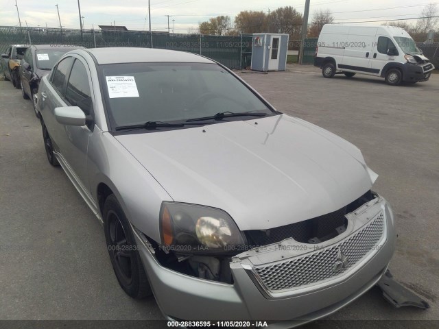 MITSUBISHI GALANT 2010 4a32b3ff4ae004053