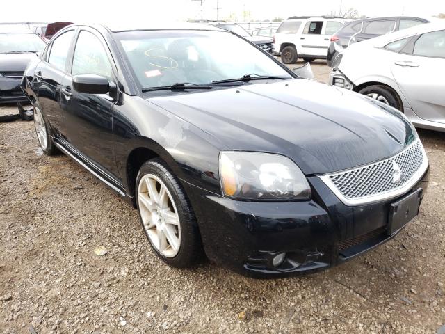 MITSUBISHI GALANT ES 2010 4a32b3ff4ae004649