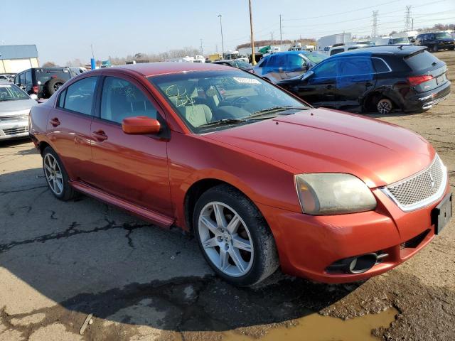 MITSUBISHI GALANT ES 2010 4a32b3ff4ae004893