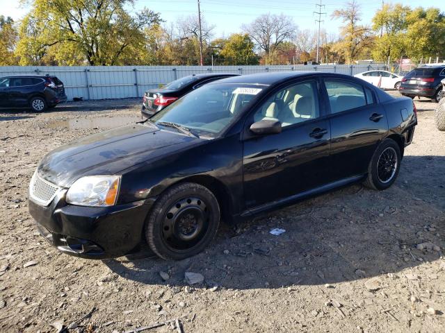 MITSUBISHI GALANT 2010 4a32b3ff4ae006255