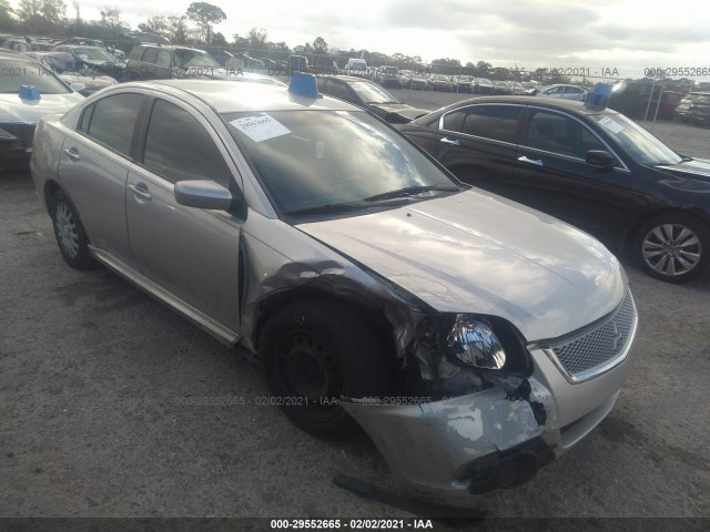 MITSUBISHI GALANT 2010 4a32b3ff4ae009401