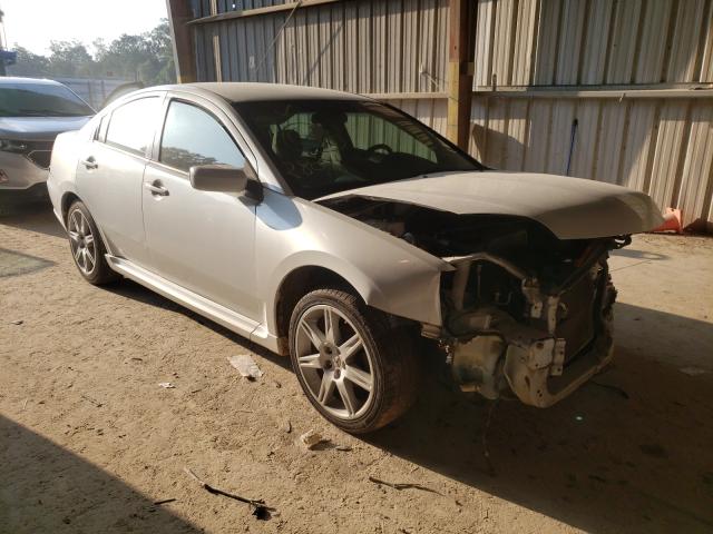 MITSUBISHI GALANT ES 2010 4a32b3ff4ae012945