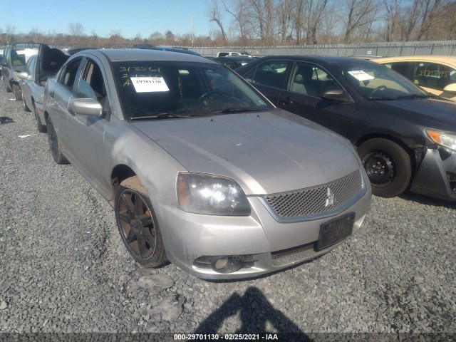 MITSUBISHI GALANT 2010 4a32b3ff4ae013772