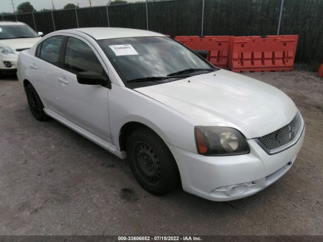 MITSUBISHI GALANT 2010 4a32b3ff4ae015506