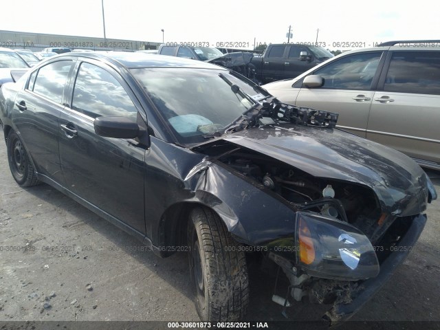 MITSUBISHI GALANT 2011 4a32b3ff4be011215