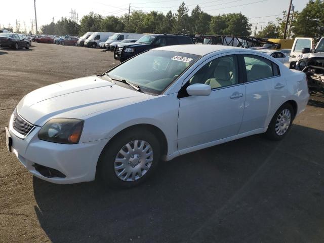 MITSUBISHI GALANT 2011 4a32b3ff4be014230