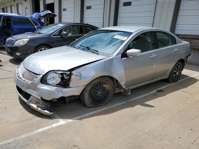 MITSUBISHI GALANT 2011 4a32b3ff4be014311