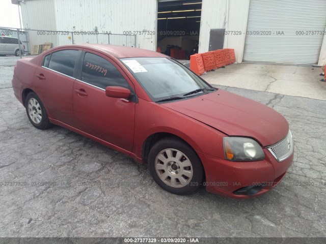 MITSUBISHI GALANT 2011 4a32b3ff4be030704