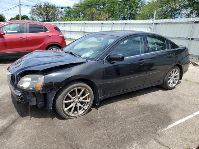 MITSUBISHI GALANT 2011 4a32b3ff4be033022