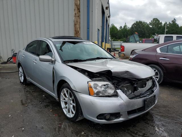 MITSUBISHI GALANT ES 2012 4a32b3ff4ce009269