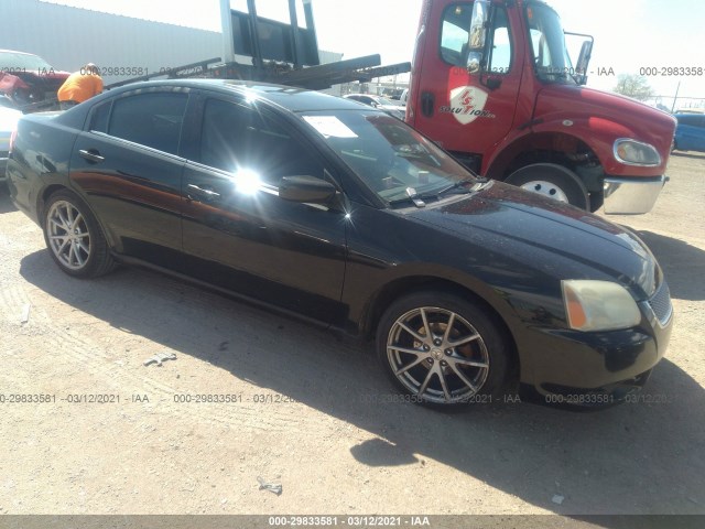 MITSUBISHI GALANT 2012 4a32b3ff4ce009501