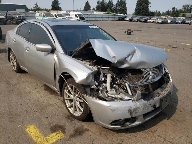 MITSUBISHI GALANT ES 2012 4a32b3ff4ce010311