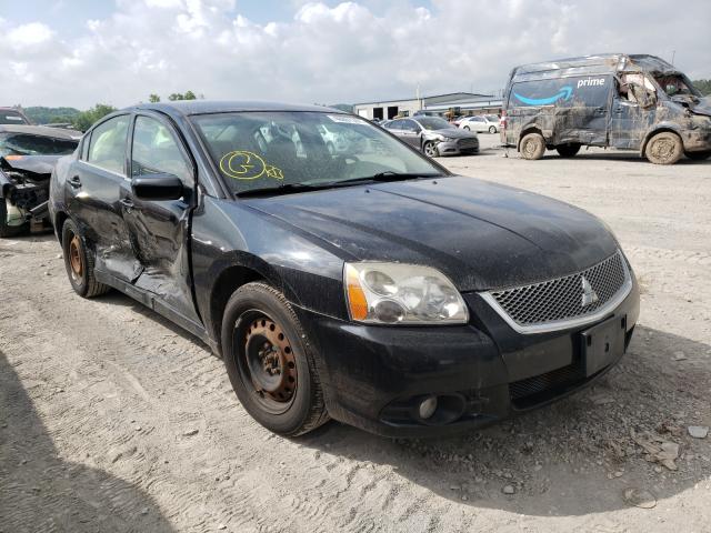 MITSUBISHI GALANT ES 2012 4a32b3ff4ce011250