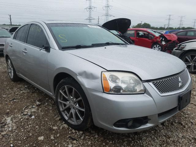 MITSUBISHI GALANT 2011 4a32b3ff4ce012026