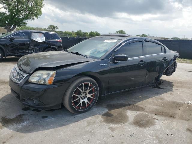 MITSUBISHI GALANT 2012 4a32b3ff4ce012723