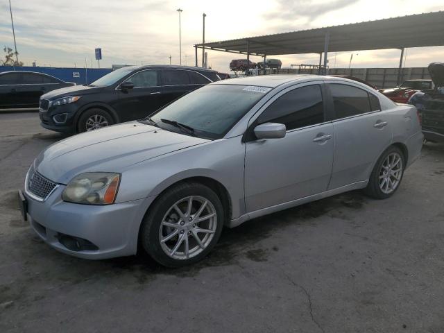 MITSUBISHI GALANT ES 2012 4a32b3ff4ce015945