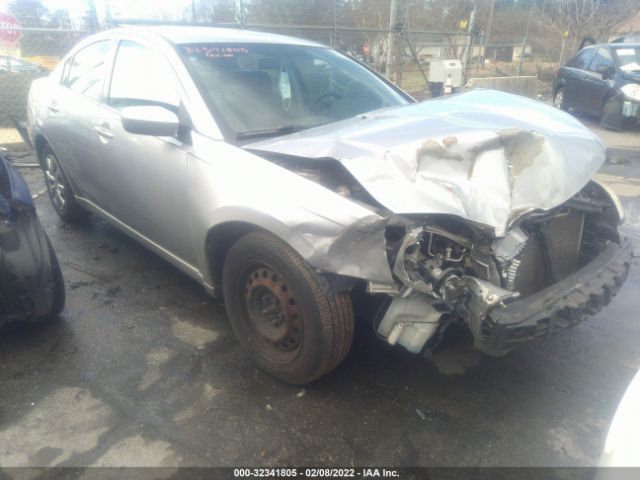 MITSUBISHI GALANT 2012 4a32b3ff4ce017632