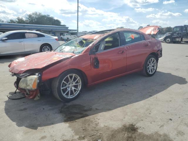 MITSUBISHI GALANT 2012 4a32b3ff4ce017923