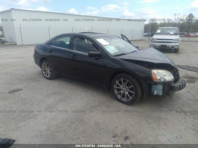 MITSUBISHI GALANT 2012 4a32b3ff4ce019929