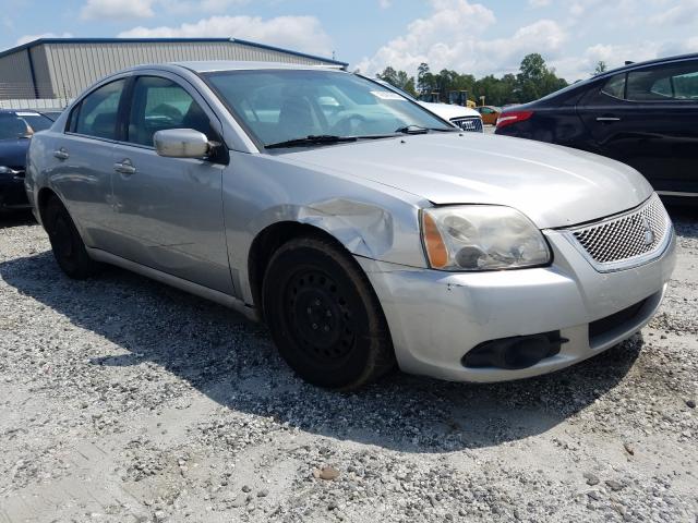 MITSUBISHI GALANT 2012 4a32b3ff4ce023527