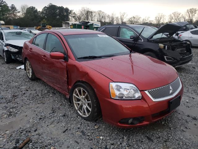 MITSUBISHI GALANT ES 2012 4a32b3ff4ce023835