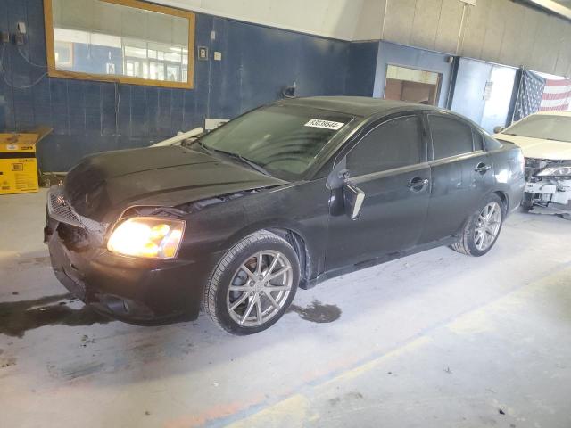 MITSUBISHI GALANT ES 2012 4a32b3ff4ce023883